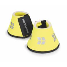 Equi-Flector Neoprenboots reflex - Cob