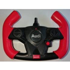 RC 2.4G Fjernbetjening til Rastar Audi TTS Roadster