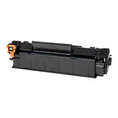 ColorWayColorWay CW-H285MX Toner Cartridge Bl