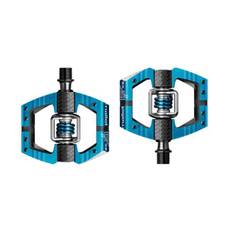 Mallet Pedals Enduro light blue