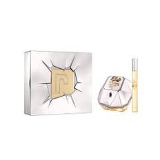 Paco Rabanne Lady Million Lucky