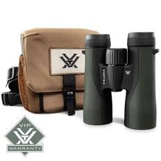 Vortex Crossfire HD 8x42