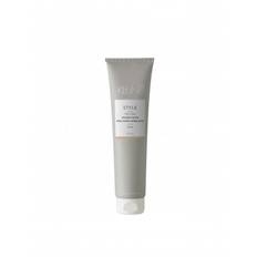 KEUNE POWER PASTE 150ML