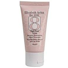 Eight Hour Cream Intensive Moisturizing Hand Treatment 30ml