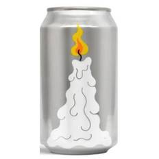 Omnipollo, MAZ Non-Alcoholic