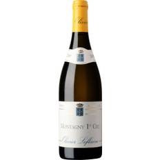 Montagny Blanc 1er Cru 2020 Olivier Leflaive