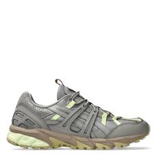 Asics Gel-Sonoma 15-50 Road Running Shoes Unisex Kids