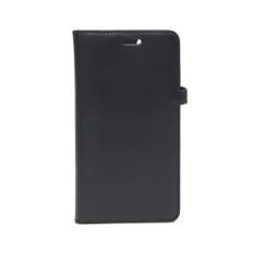 BUFFALO Wallet Læder | iPhone 11