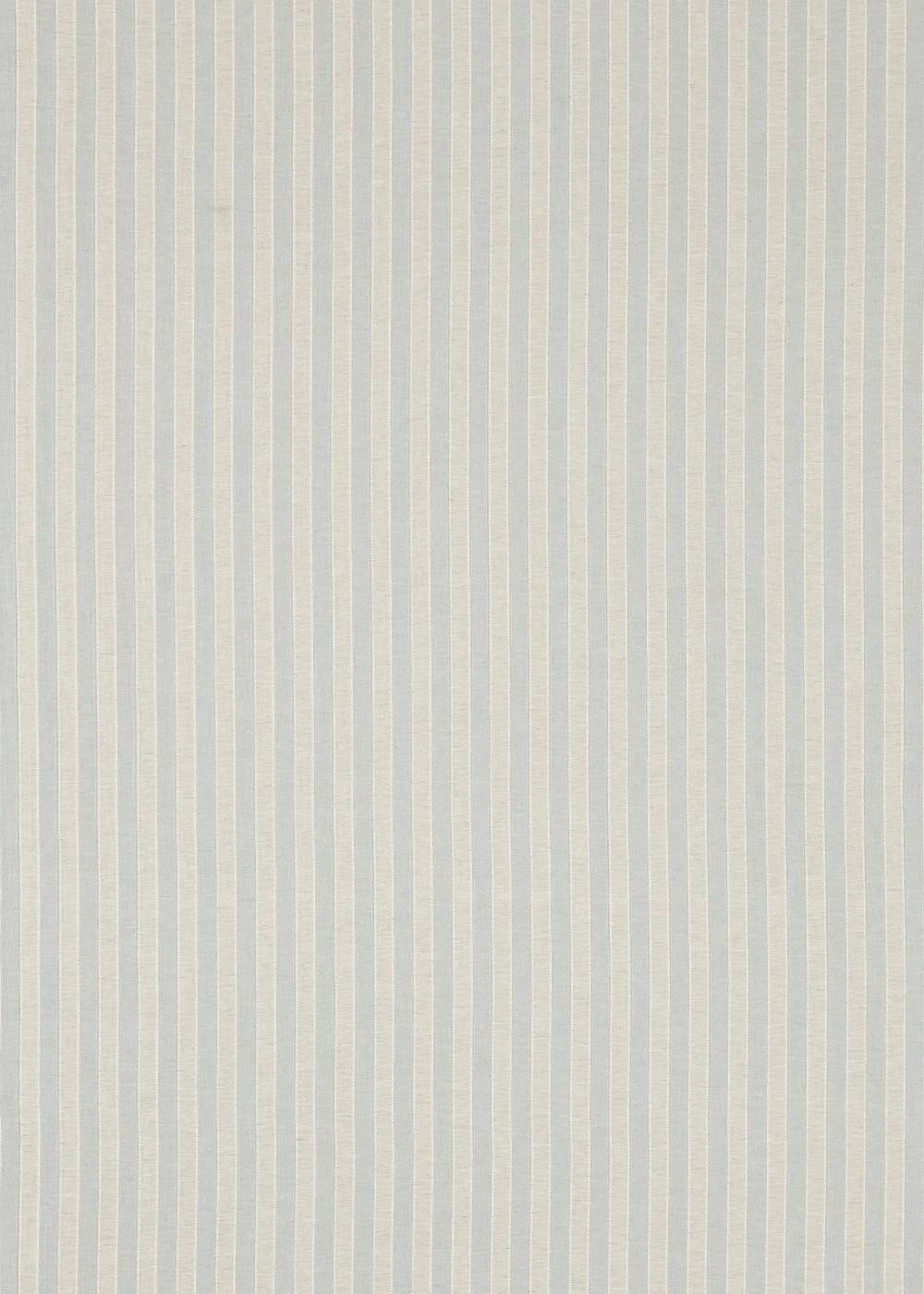 Sanderson Fabric Sorilla Stripe 234357