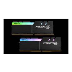 G.SkillG.Skill TridentZ RGB Series - 32GB: 2x