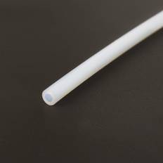 Prusa - PTFE Tube 4x2,5x1275 mm