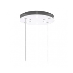 Foscarini - Baldakin Multicolour