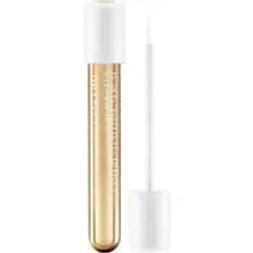 Lancome Lash Serum