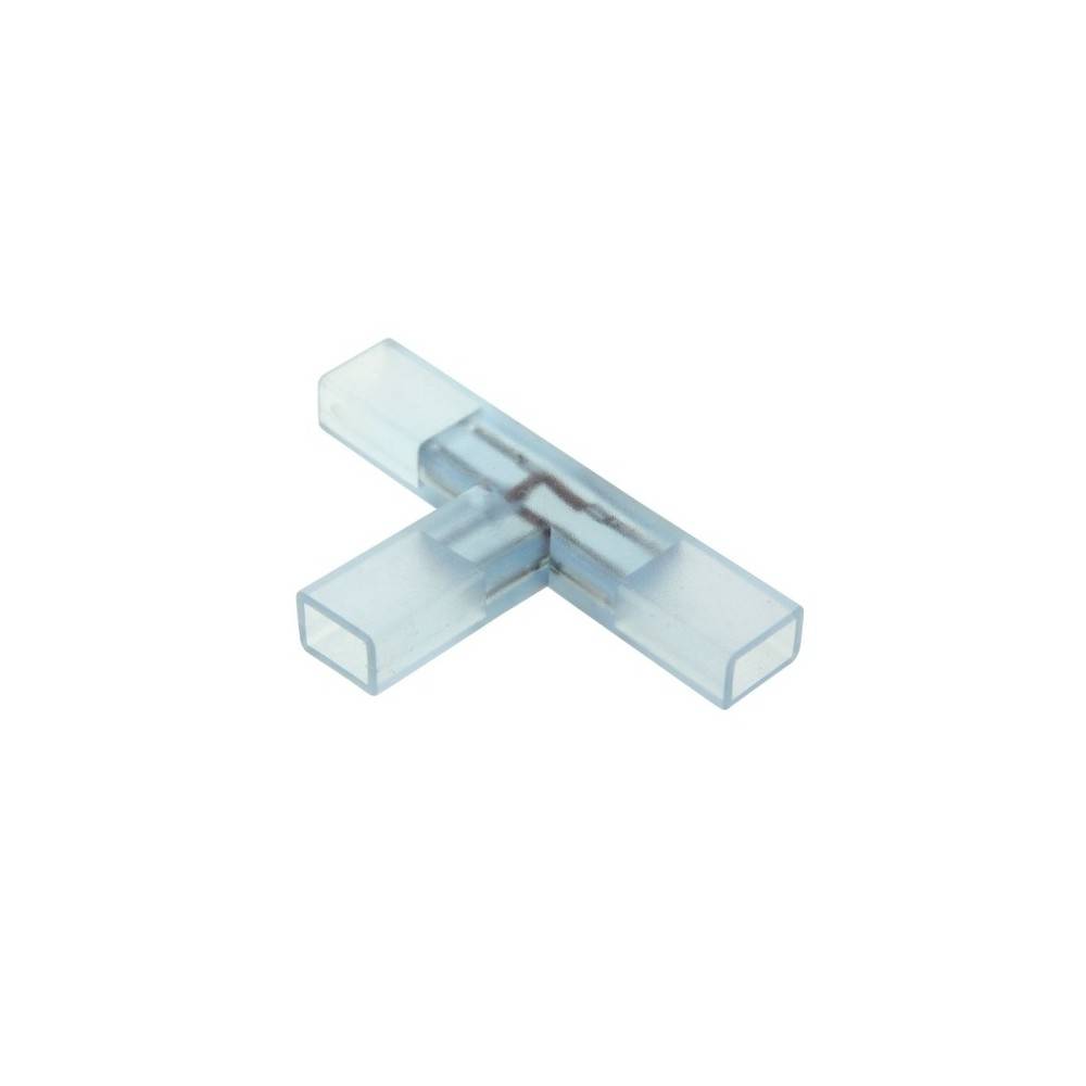T-samler til 230V LED strip (Type Q)