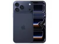 Apple | iPhone 17 Pro Max - 256GB - Deep Blue