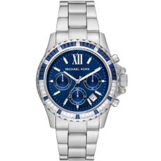 Michael Kors Ladies Everest Bracelet Watch MK7237