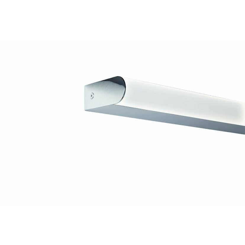 Vägglampa Astro Artemis 600 Krom LED Spegelbelysning