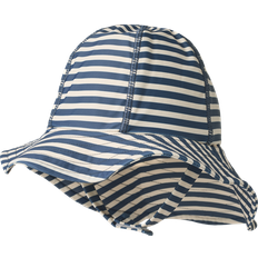 Bora UV Solhat, Blue Stripe, 3-9 mdr.