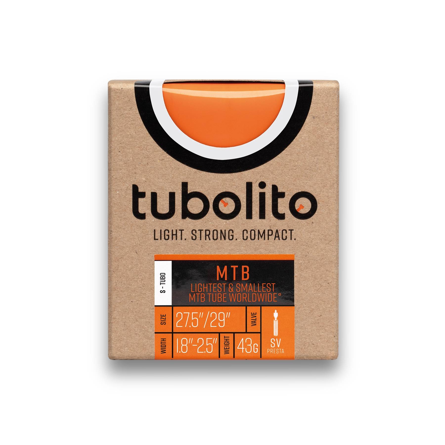 S-Tubo-MTB