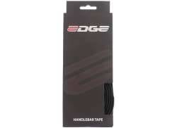 Edge Kork Styrtejp 2.5mm 3x190cm - Blå (2)