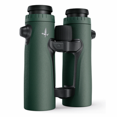 Swarovski EL Range TA - 10x42