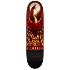 Skateboard Powell Peralta Flight Deck Hoefler Phoenix 8.0''