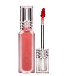 Peripera Water Bare Tint 02 Universal Coral