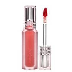 Peripera Water Bare Tint 02 Universal Coral