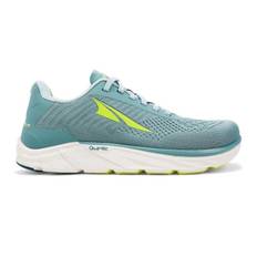Altra W Torin 4.5 Plush Mineral Blue: 36