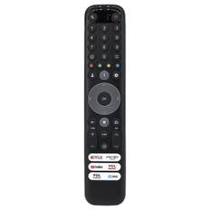 Rc833 för TCL 2023 C745 C845 TV-fjärrkontroll