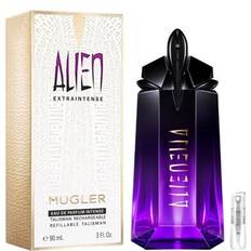 Thierry Mugler Alien Extraintense - Eau deParfum - Doftprov - 2 ml