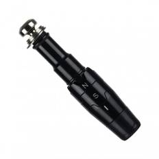 Callaway Adapter (Driver) (Fattning: Höger (Vanligast))