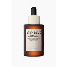 SKIN1004 - Madagascar Centella Probio-cica Intensive Ampoule - Hvid