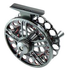 PRO MARINE Reel Battlefield Black Sea Bream BK80DR BK80DR silver