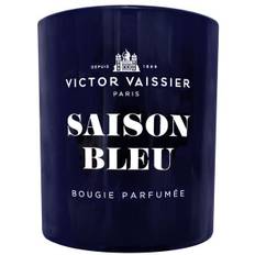 Victor Vaissier Saison Bleu Doftljus