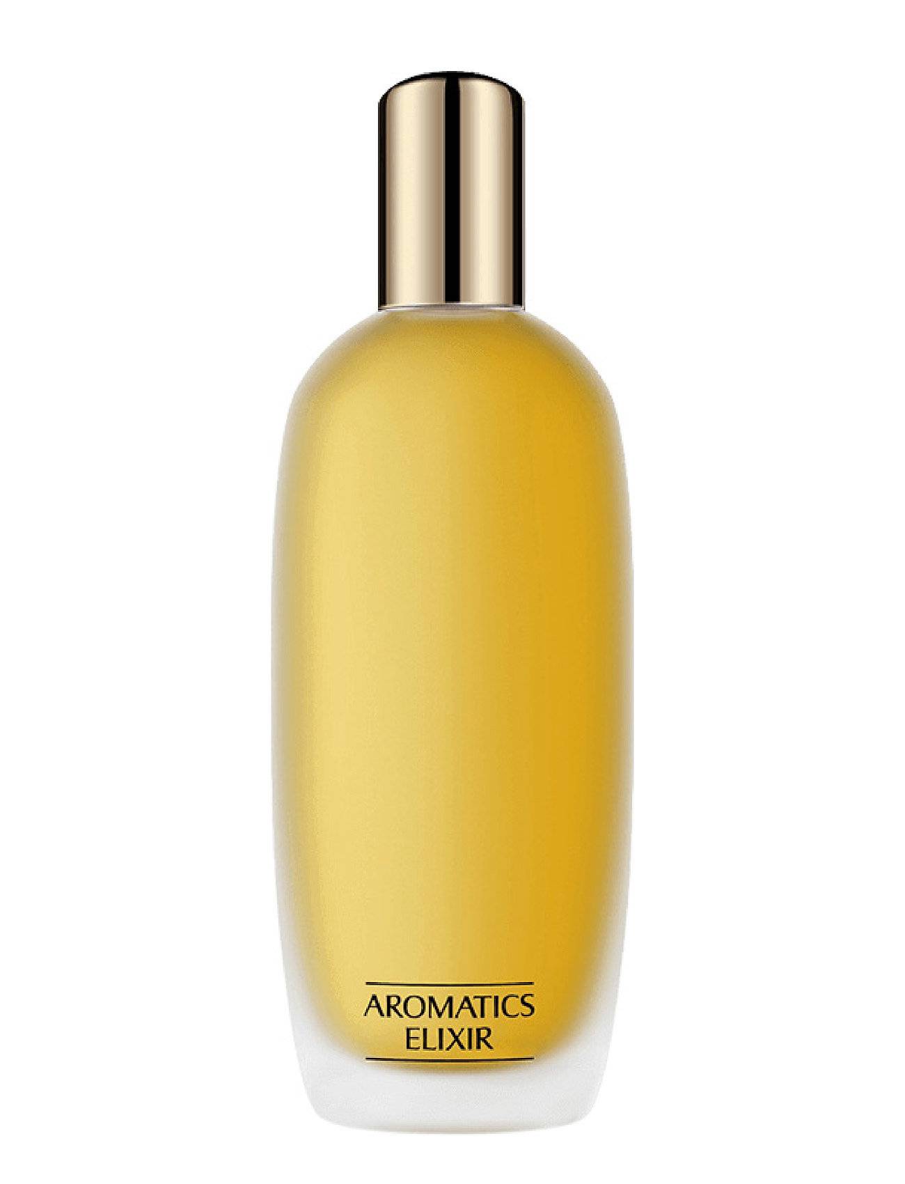 CLINIQUE Aromatics Elixir Perfume Spray | Nude | 25 ml