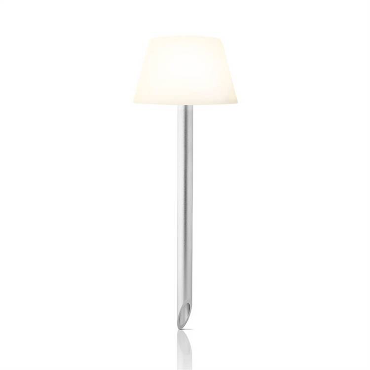 Eva Solo Sunlight Garden spjut