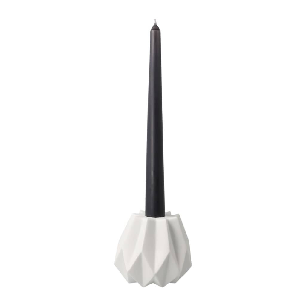 Polygono Star Ljusstake