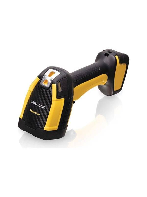 Datalogic PowerScan PBT9600 - barcode scanner