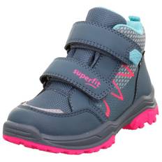 Superfit Kid's Jupiter C Multisportsko Børn størrelse 34 farve blå