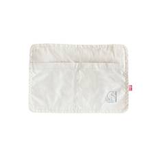 Nordisk Thyholm Magnetic Pocket | Sandshell