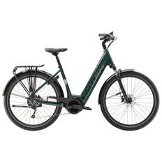 Trek Trek Verve+ 3 Lowstep Juniper 400Wh