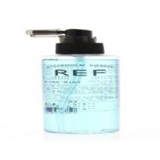 REF Ref Stockholm, Texture & Form No.303, Vegan, Salt Spray, For Definition & Texture, Medium Hold, 175 ml Unisex