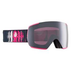 Anon M5 ski goggles