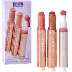 maracuja juicy lip travel trio - sminkset