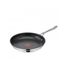 Tefal – Jamie Oliver Cook Smart non-stick stegepande 28 cm