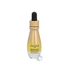 Decleor Aromessence Magnolia Youthful Oil Serum 15 ml