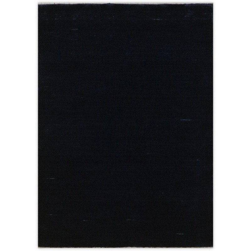 Skagen tæppe