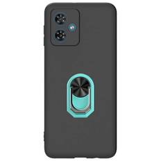 TPU ringcover Motorola G55 - Mynte