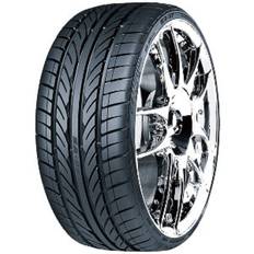 Goodride / Westlake SA 57 XL M+S 225/55R16 99W